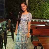 Lavanya Gujarati