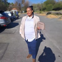 Lerato Matshaba