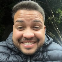 Brendo Souza