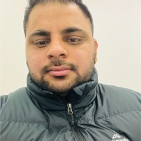 Sunil Kumar