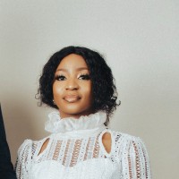 Grace Inyang