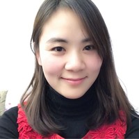 谭真真