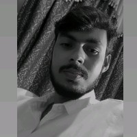 Rishabh Gautam