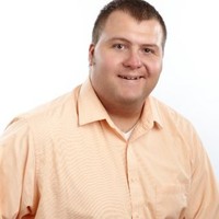 Brian Voss