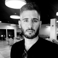 Yakir Joseph Weizman