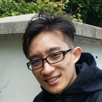 Lih-Hern Pang