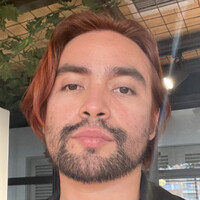 Andrés David Rodríguez Soler