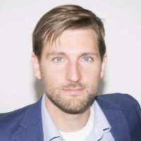 Rutger Vlasblom