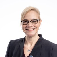 Lynn Moehl