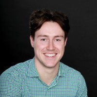 Thomas Cardoso-Grant