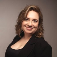Patrycja Nogaj