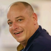 Joost de Hond