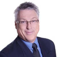 André Goudreau