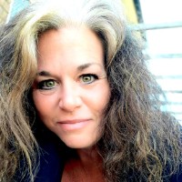 Deborah Emmerton