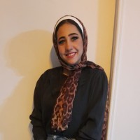 sara ahmed