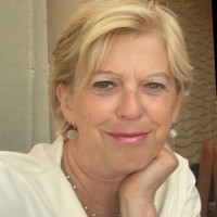 Christel Gijsbrechts