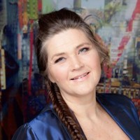 Kari Anette Evensen