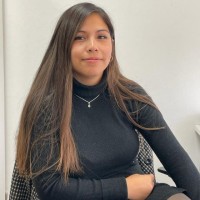 Sofía Páez Valdés