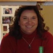 Deborah Dunn