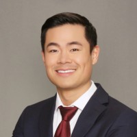 Ray Fang
