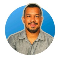 Anderson Moraes