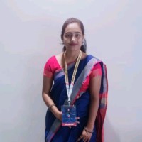 Anjali Jha