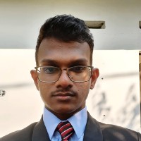 Mahela Samaranayaka