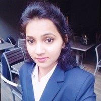 Jyoti Engle