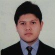 Shashank Mittal