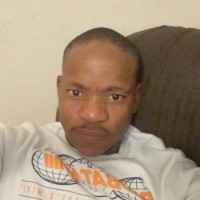 Kgothatso Sekwadi