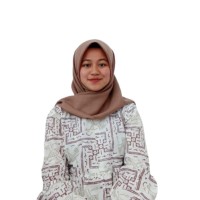Leni Marlina