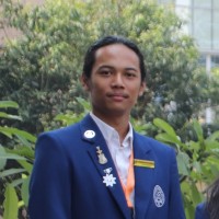 Gabrielle Marcelino Prayoga