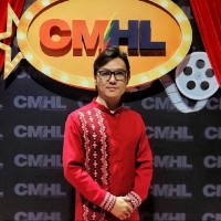 Phyo Kyaw