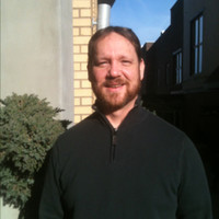 Bryon Stolle