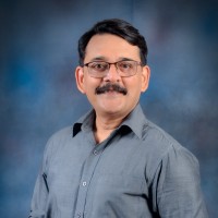 Sahil Sahore (वृक)