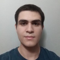 Gabriel Lima Coelho