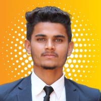 Rushikesh Kanbargi