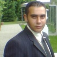 Jean-Paul Aydin