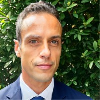 Fabrizio Scarfone