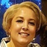 Nadia El Hamdaoui