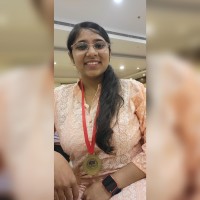 Sakshi Mishra