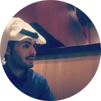 حمد الشمري