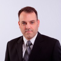Benoit Lapierre, Fpaa, Crm