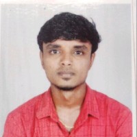 Sathish S