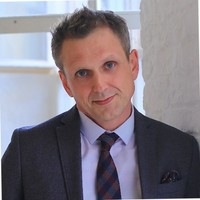 Sergey Moiseenko