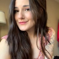 Jessica Boddy