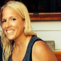 Erin Schmidlkofer