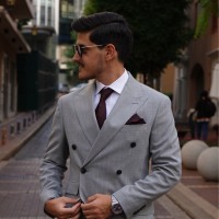 Hussein Hachem