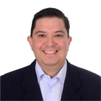 David A Martinez C