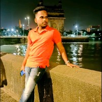 AKSHAY TANDEL